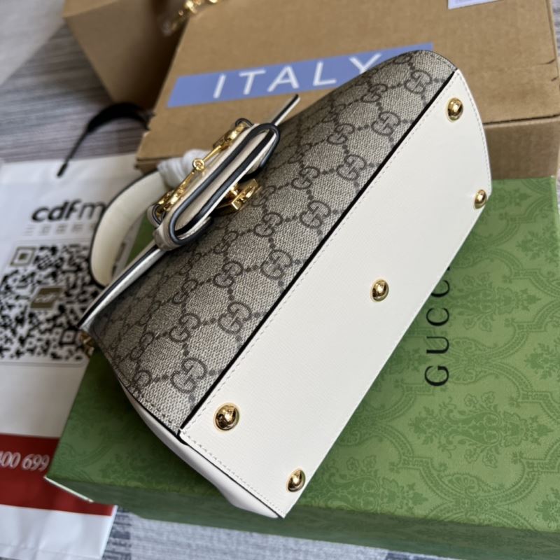 Gvc*1 satchel bags
